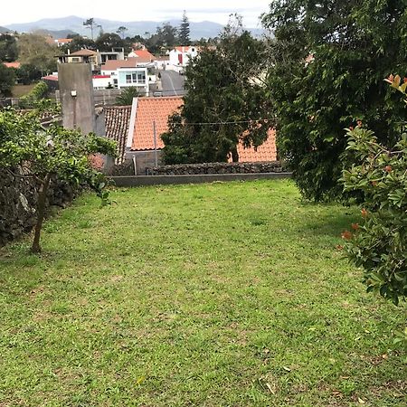Casa Dos Cedros Villa Pico da Pedra Dış mekan fotoğraf