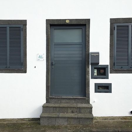 Casa Dos Cedros Villa Pico da Pedra Dış mekan fotoğraf