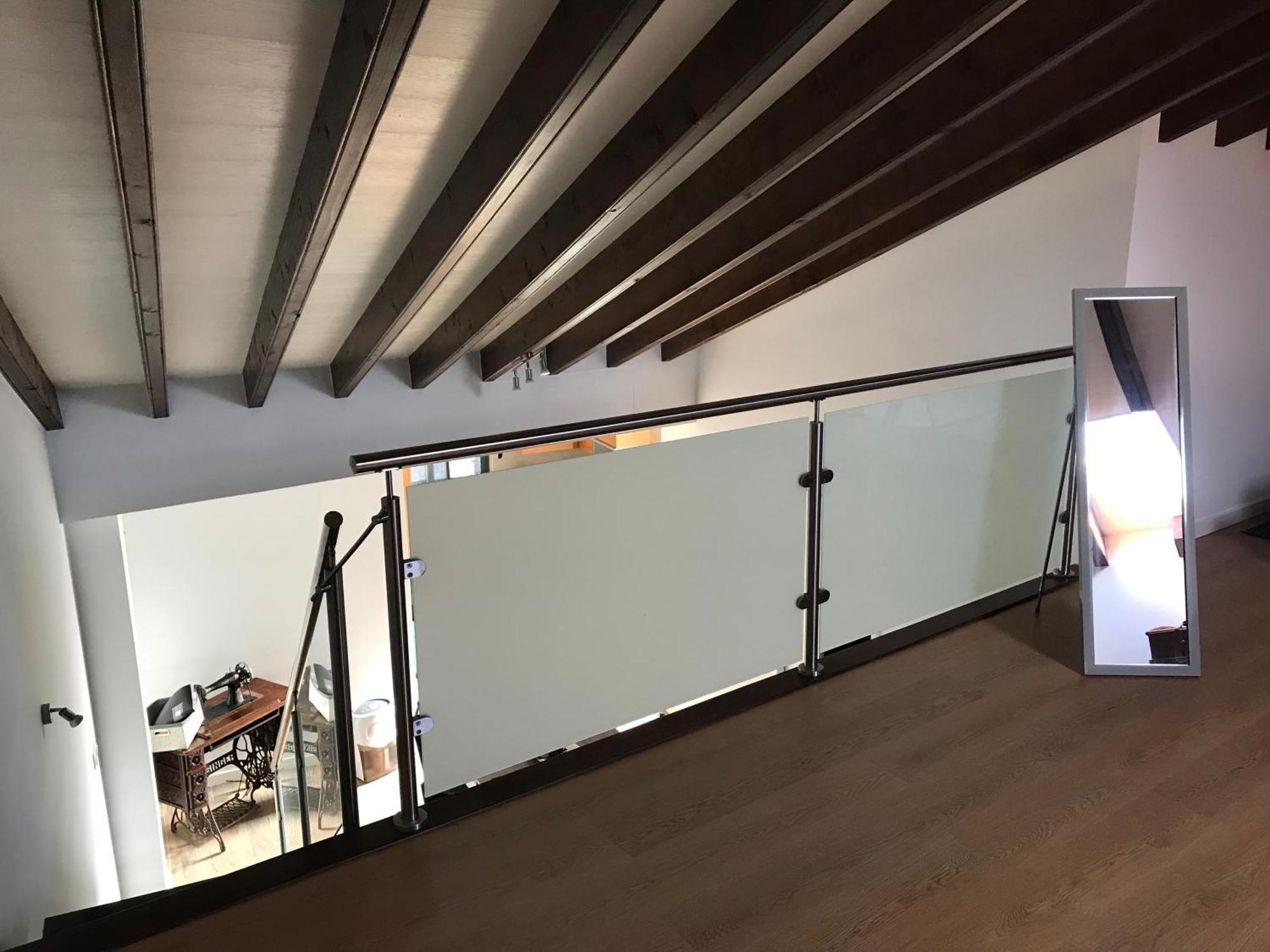 Casa Dos Cedros Villa Pico da Pedra Dış mekan fotoğraf
