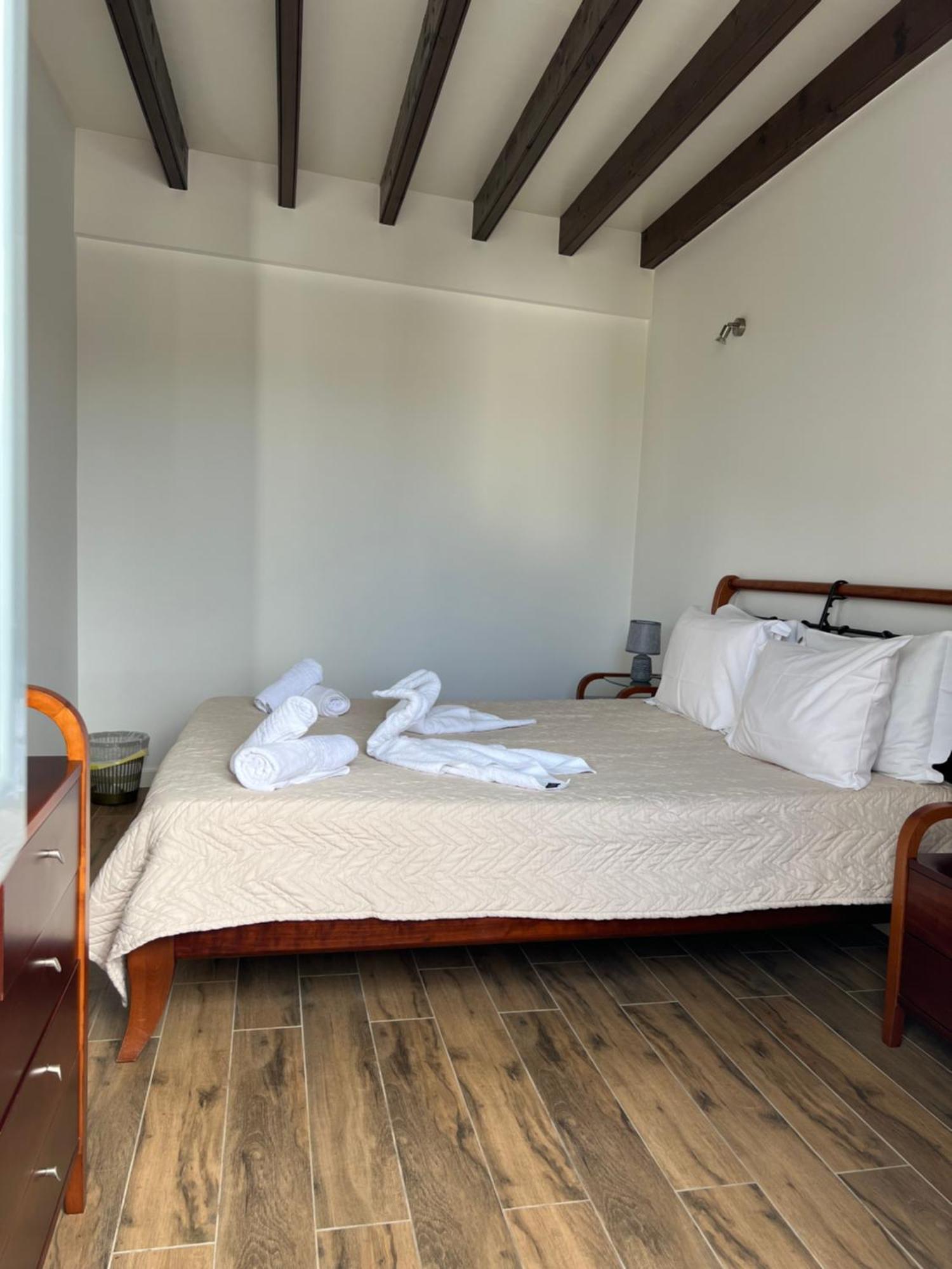 Casa Dos Cedros Villa Pico da Pedra Dış mekan fotoğraf