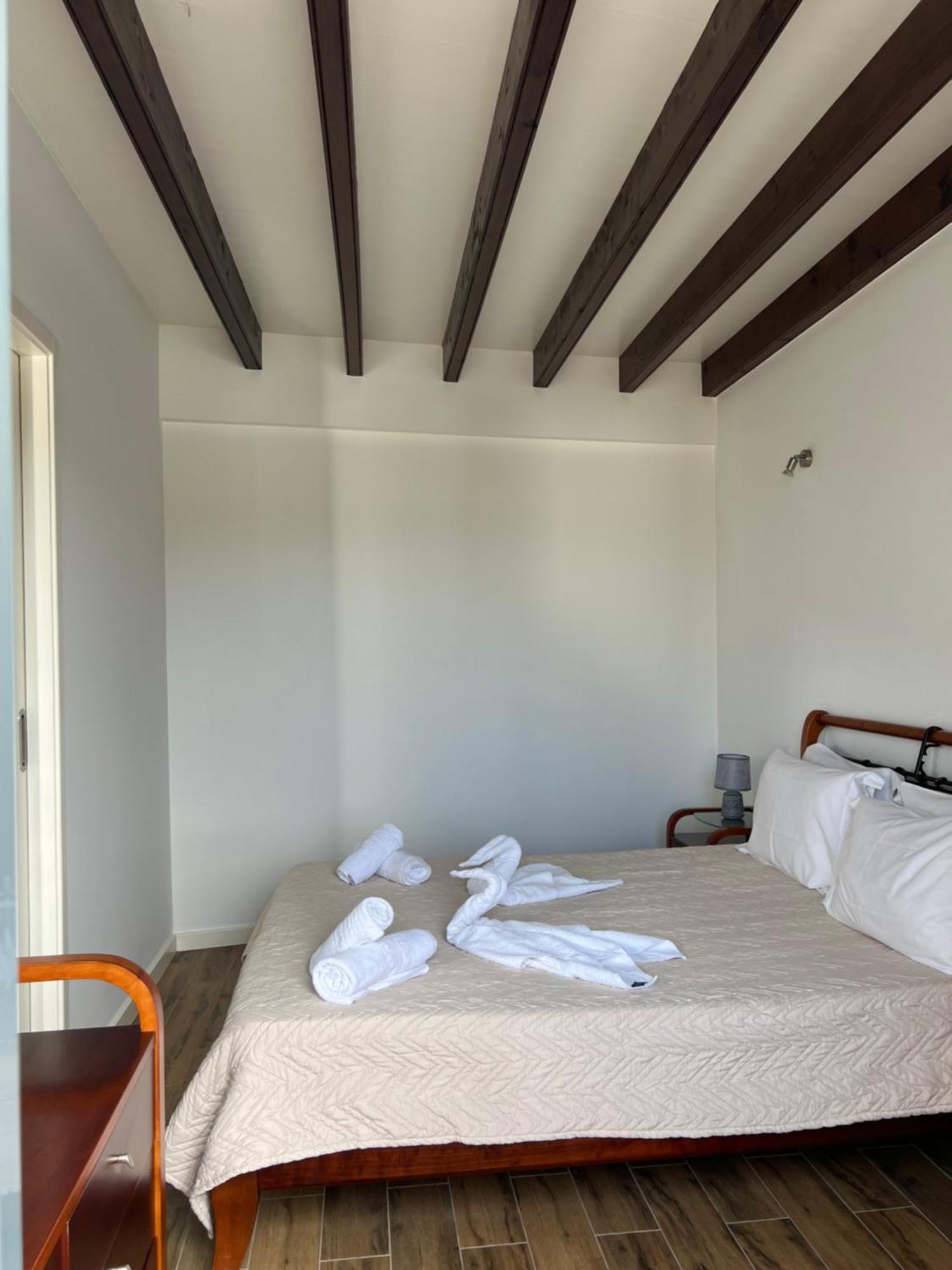 Casa Dos Cedros Villa Pico da Pedra Dış mekan fotoğraf
